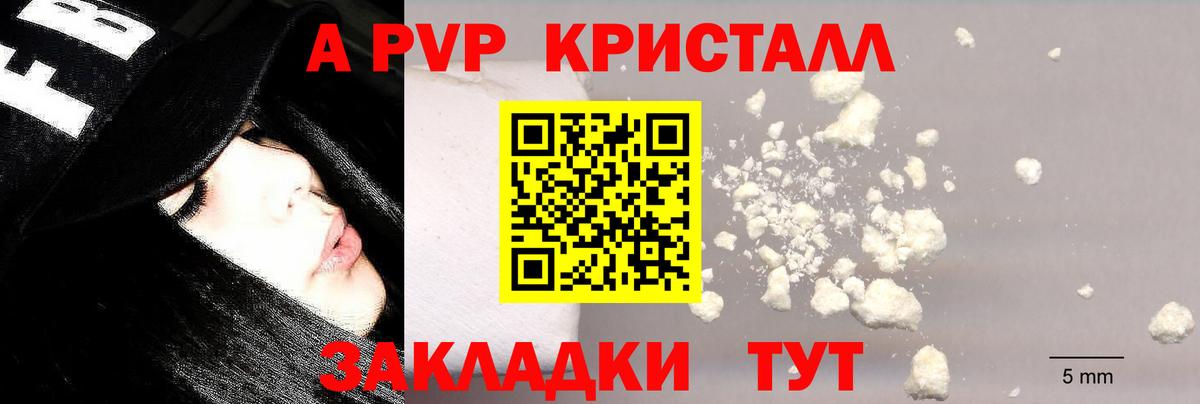 A PVP СК КРИС Карачаевск