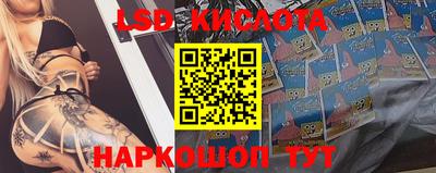 ALPHA PVP Краснознаменск