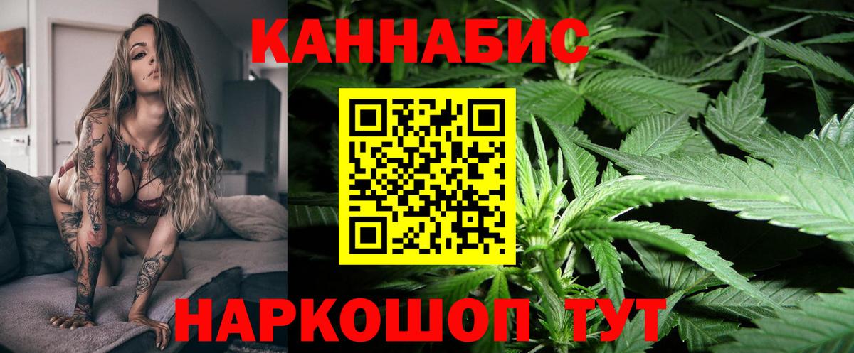 Бошки Шишки план Карачаевск